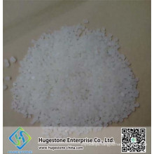 High Quality Food Sweeteners Sodium Saccharin